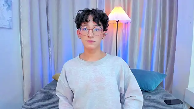 iiangel  online show from March 2026 03:45:02 AM