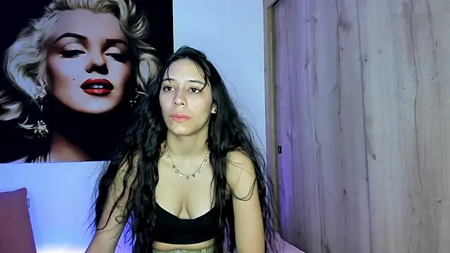 TANIA 06 online show from September 2025 01:13:01 PM