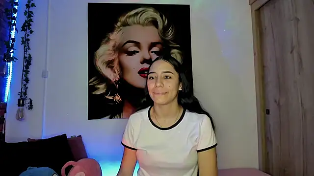 TANIA 06 online show from October 2025 01:00:01 PM