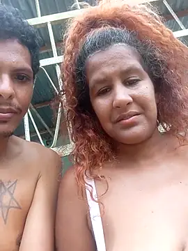 shirlihot online show from December 2025 01:05:02 PM