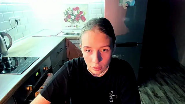 AnnNorriss online show from October 2025 06:42:02 PM