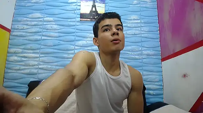 Snapshot of seigfried0 chatting on February 2025 07:15:02 PM seigfried0 online show from February 2025 07:15:02 PM