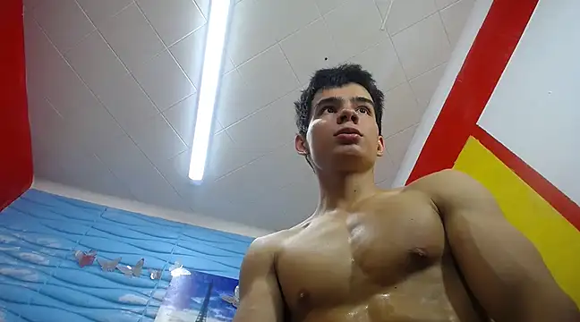 Snapshot of seigfried0 chatting on March 2025 11:12:01 PM seigfried0 online show from March 2025 11:12:01 PM