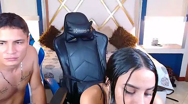 SaraClub JY online show from February 2025 11:26:01 PM