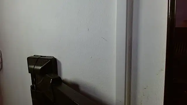 SaraClub JY online show from October 2025 02:32:02 AM