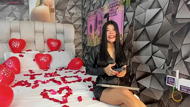 brihana king online show from September 2025 08:21:02 PM