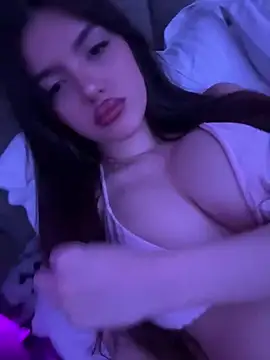 NaomiMulan online show from March 2025 12:20:01 AM