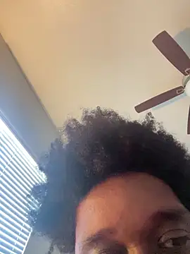 Deshay30 online show from February 2026 07:57:02 PM