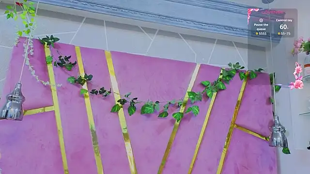 EmmyCortez online show from December 2025 12:56:02 PM