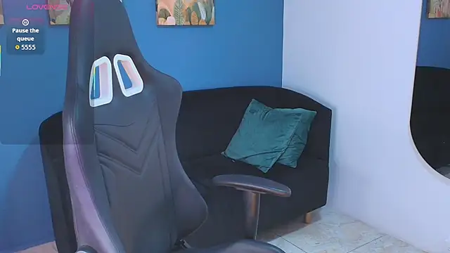 Snapshot of Zamira_Taylor chatting on October 2025 11:52:02 PM Zamira Taylor online show from October 2025 11:52:02 PM