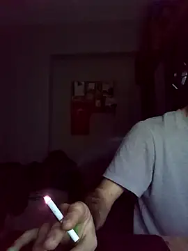 raskolnikovw online show from November 2025 07:04:02 PM