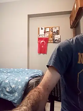 raskolnikovw online show from December 2025 07:00:01 PM