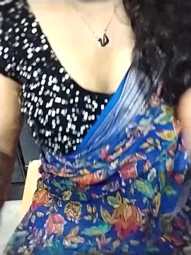 suthas99 online show from November 2025 06:14:01 AM