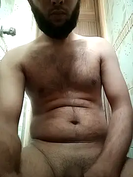 Rafi boy online show from February 2026 03:25:02 AM