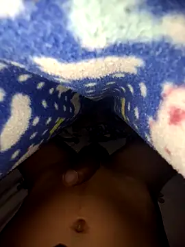 Snapshot of mikytoo chatting on February 2026 06:08:01 AM mikytoo online show from February 2026 06:08:01 AM