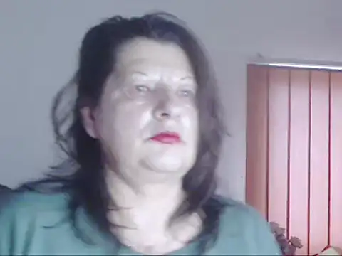 ExtasyMature online show from February 2025 07:06:01 AM