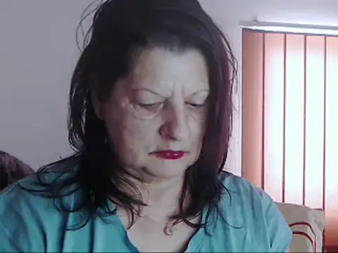 ExtasyMature online show from February 2025 01:16:01 PM