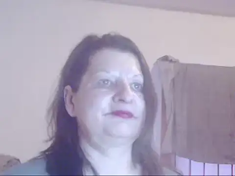 ExtasyMature online show from February 2025 03:51:02 PM