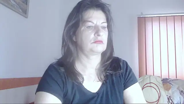 ExtasyMature online show from October 2025 06:10:02 AM