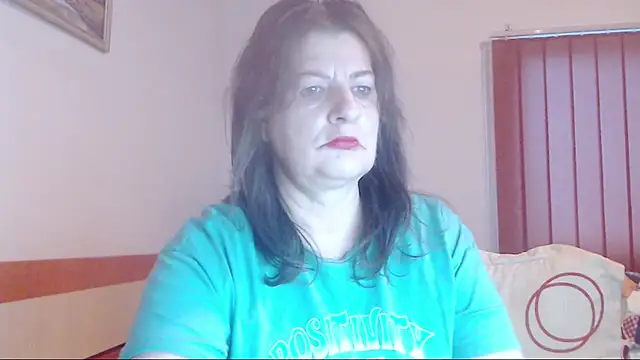 ExtasyMature online show from October 2025 05:16:02 AM