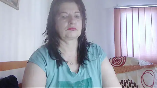 ExtasyMature online show from October 2025 06:23:01 AM