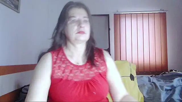 ExtasyMature online show from November 2025 06:23:01 AM