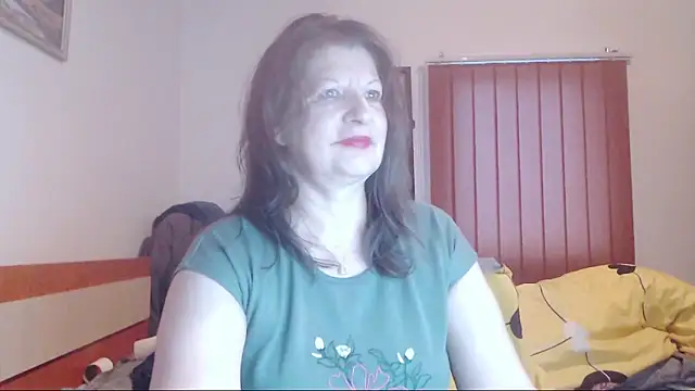 ExtasyMature online show from November 2025 06:38:02 AM