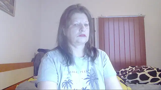 ExtasyMature online show from December 2025 06:11:01 AM