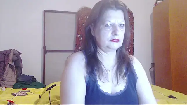 ExtasyMature online show from March 2026 05:36:01 AM