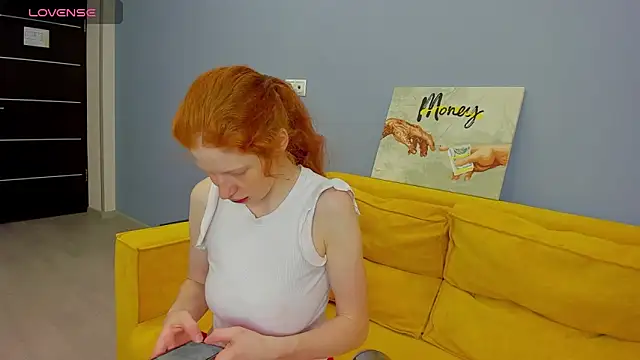 Sandra Wi1son online show from March 2025 03:00:02 AM