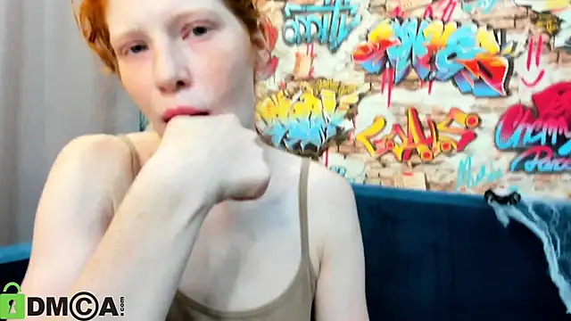 Sandra Wi1son online show from October 2025 01:29:01 AM