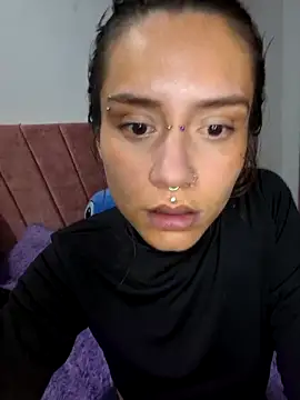 Snapshot of Cataleya_peep chatting on February 2026 07:39:02 AM Cataleya peep online show from February 2026 07:39:02 AM