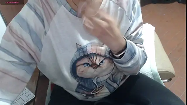 Sexyqueen mature  online show from March 2025 01:17:02 AM