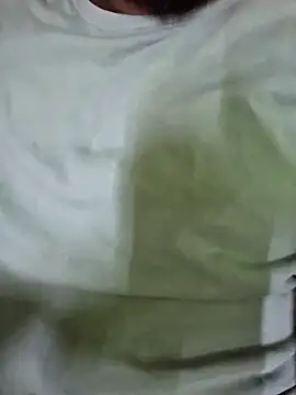 Snapshot of LOVELY__SMART__CPL chatting on March 2025 08:55:01 PM LOVELY SMART CPL online show from March 2025 08:55:01 PM