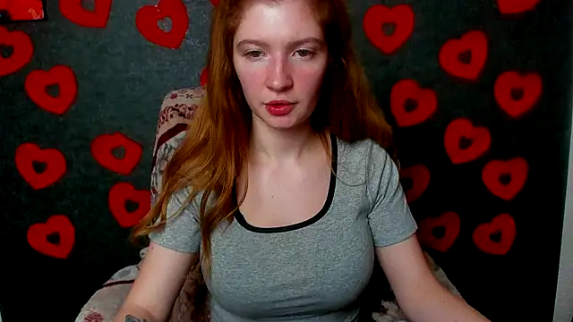 Snapshot of faiirylight chatting on March 2025 02:44:02 PM faiirylight online show from March 2025 02:44:02 PM