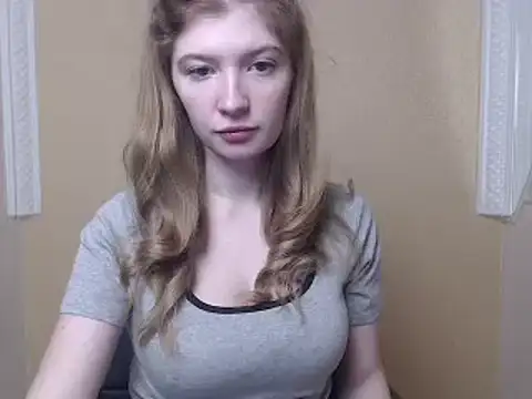 Snapshot of faiirylight chatting on March 2025 07:15:01 AM faiirylight online show from March 2025 07:15:01 AM