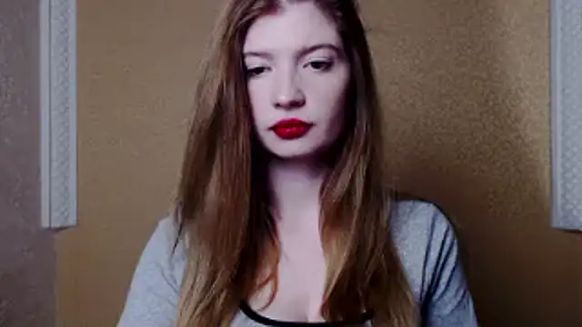 Snapshot of faiirylight chatting on March 2025 05:16:02 PM faiirylight online show from March 2025 05:16:02 PM