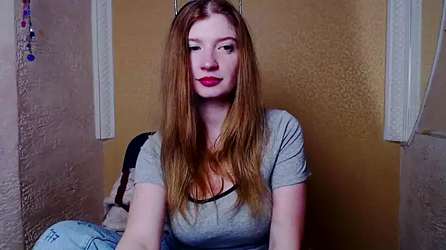 Snapshot of faiirylight chatting on March 2025 05:10:02 PM faiirylight online show from March 2025 05:10:02 PM