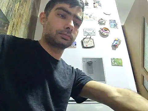 andreiiiii2025 online show from March 2025 10:13:02 AM