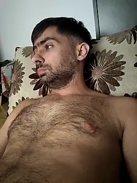 andreiiiii2025 online show from October 2025 09:45:01 AM