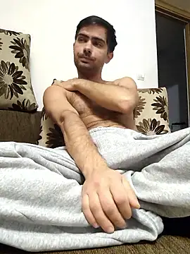 andreiiiii2025 online show from January 2026 12:18:01 PM