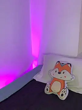 eross chipre  online show from November 2025 08:44:01 PM