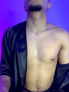 eross chipre  online show from November 2025 12:21:01 AM