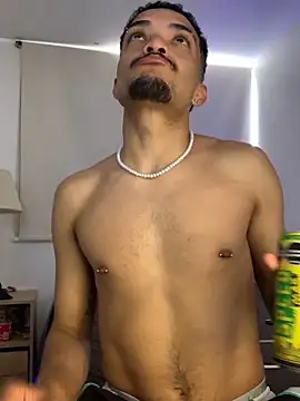 eross chipre  online show from November 2025 05:13:01 PM