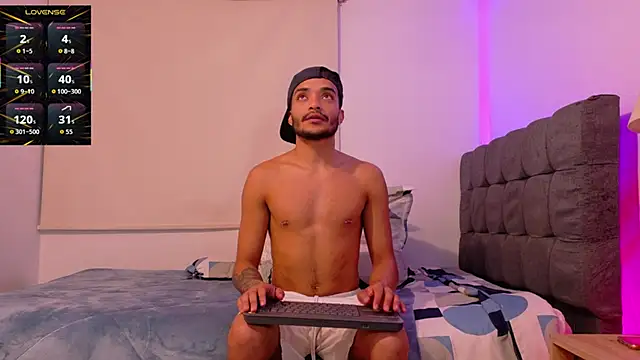 eross chipre  online show from February 2026 03:48:01 AM