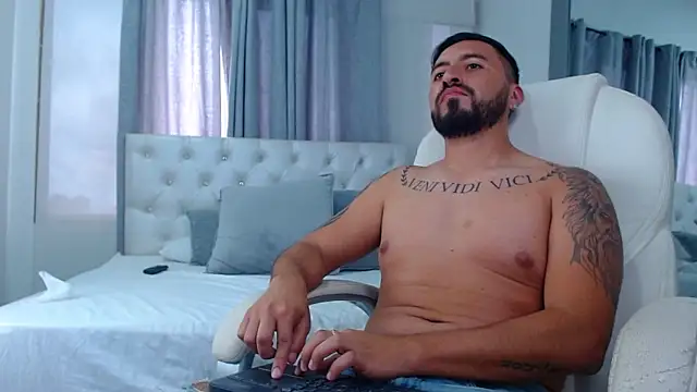 Snapshot of sebastian_colle chatting on February 2025 06:15:02 PM sebastian colle online show from February 2025 06:15:02 PM