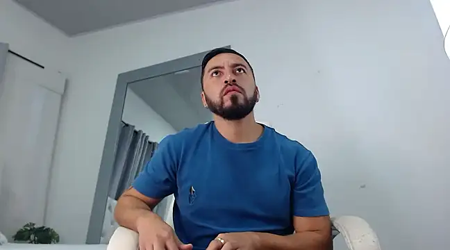 Snapshot of sebastian_colle chatting on February 2025 12:09:02 PM sebastian colle online show from February 2025 12:09:02 PM