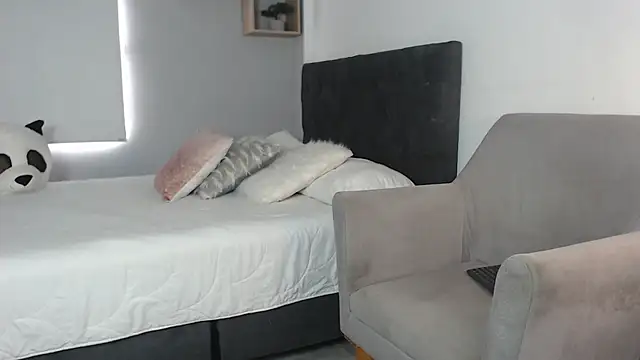 Snapshot of sebastian_colle chatting on March 2025 07:09:02 PM sebastian colle online show from March 2025 07:09:02 PM