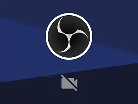 Snapshot of sebastian_colle chatting on March 2025 03:29:02 PM sebastian colle online show from March 2025 03:29:02 PM