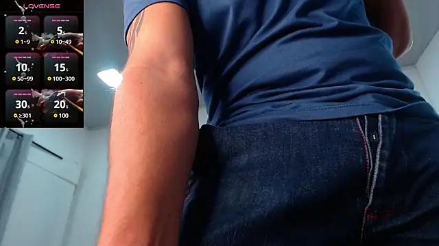 Snapshot of sebastian_colle chatting on March 2025 12:06:02 PM sebastian colle online show from March 2025 12:06:02 PM